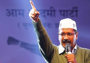 Arvind_Kejriwal