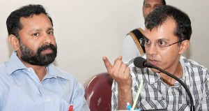 11GTPSJHI-W103__12_2371294f