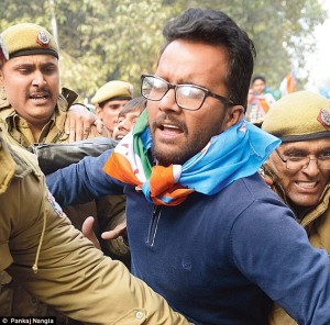 307A292700000578-3412528-Students_protested_against_the_Rohith_suicide_case_However_they_-a-40_1453498254118