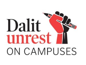 Dalit-logo_jpg_2703957g