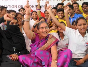 Jashodaben_2734693_2734693f