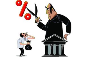 92a8392e4b1e71d790158441624102e0