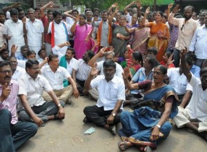 Dalit_murder_prote_2774404g