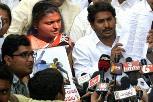 Roja-ruined-Jagan-chances