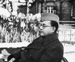 01TH_SUBHAS_BOSE_2796155f