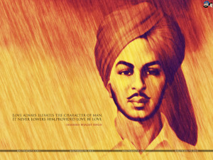 bhagat-singh-4a