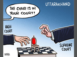 cartoon-apr23-23-1461396920