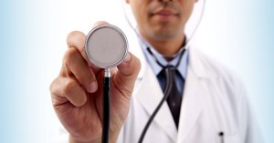 doctor-steth.jpg.image.784.410