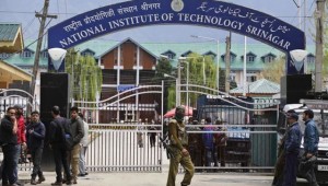 india-kashmir_0fe6f320-fca3-11e5-bced-6695953481e2