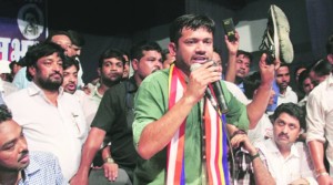 kanhaiya-punemn