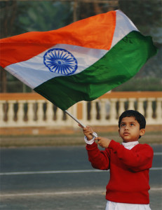 my_india_flag_child_xRxgB_6943