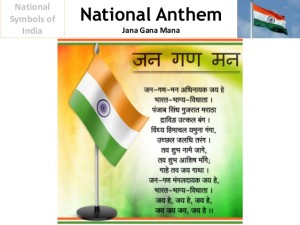 national-symbols-of-india-6-638