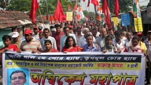 thequint-2016-03-44915829-d428-4240-8c63-14dcb6cc30a7-left-campaign-ians