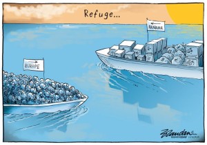 two_ships_passing_in_the_night__brandan_reynolds_1