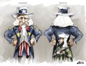 usa_vs_isis__surendran_rasadurai__suren_