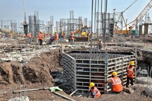 05VJPG4-CAPITAL_2801240f