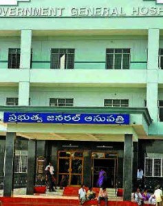 2006020705280201_995238e