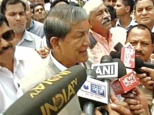 HarishRawat_afterv_2847401p