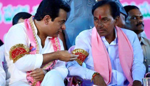 KTR-copying-from-KCR