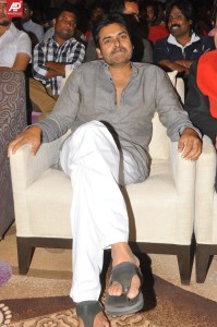 ????????????????????????????????????