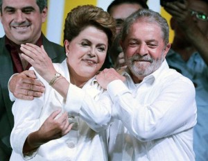 TH13-BRAZIL-ROUSSE_2850420f