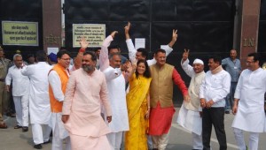 _fa57141c-1675-11e6-952f-d19f9bc24ed8