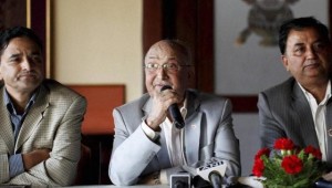 khadga-prasad-oli_ea4176b8-1435-11e6-a855-9958039a7c6d