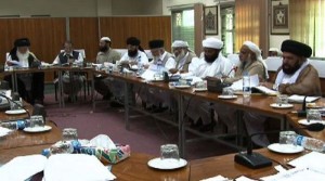 l_101680_100820_updates