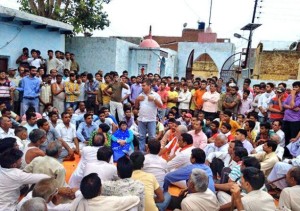 07th_DADRI_IMG_2884313f