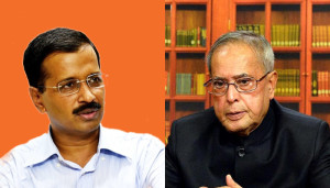 358839-keriwalpresident