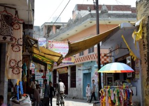 _75c33bea-31d7-11e6-b762-306eb096a216