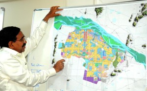 9218_Municipal-Administration-Mi