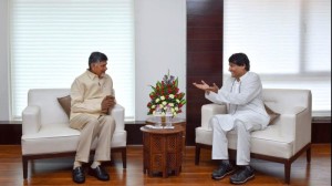 dc-Cover-r3ctqtviill9tgkbl2rfi34ig2-20160604211151.Medi