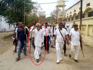 _fd7f9dec-2969-11e6-a44e-cf92da887fb1