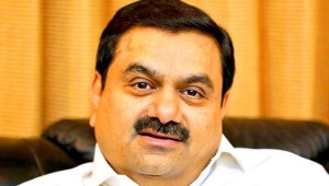gautam-adani_44207834-2a0f-11e6-8f5f-7ac8be343499