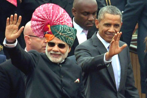 obama-modi-1-pti-L