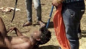 rajasthan-vigilante-caption-provided-quality-moonmoon-received_93b13ed4-293c-11e6-a44e-cf92da887fb1