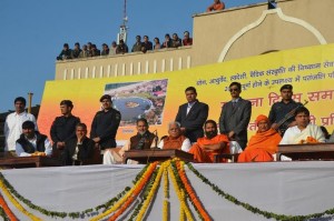 04e2f9409a86ca6b81a2cb7d23919fc6