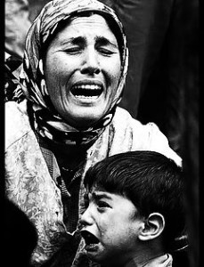 0d249e_2b4f58ad782c48ef91f2dbb238bc1058