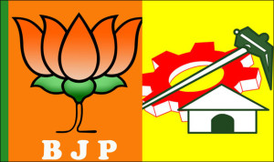bjp-tdp