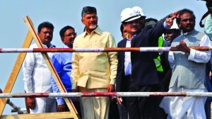 dc-Cover-p51ubo1lr9u7nmr7krp0ptn6l2-20160326060758.Medi