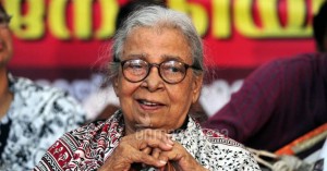 mahasweta-devi.jpg.image.784.410