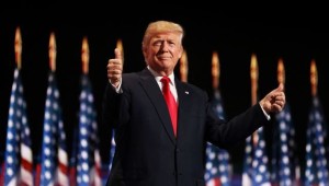 republican-national-convention-day-four_6286273e-4fbb-11e6-a5f1-138dd21979a8