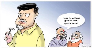 01THCARTOONSCAPECO_2953914f