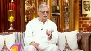 395ec2d07cbd7dafe1ceda66ec2f10a0_ls_xl