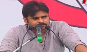 Pawan-Kalyan
