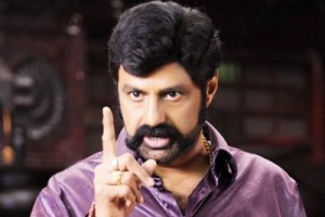 balakrishna-legend