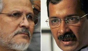 kejriwal-and-najeeb-jung_3160b8c8-5a0f-11e6-92e9-543a978214ab