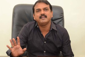 koratala-siva
