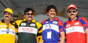 tollywood t20-cr-1276452416-2